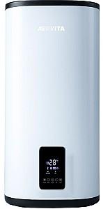 Boiler electric Aervita AV-EWH100-B18D