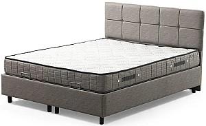 Pat Trendy Vitalia 120x200 Gri deschis