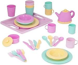 Set de jucarii Battat BT7219Z