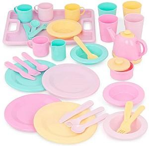 Set de jucarii Battat BT7219Z