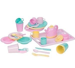 Set de jucarii Battat BT7219Z