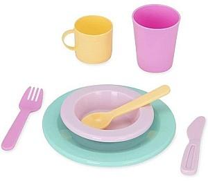 Set de jucarii Battat BT7219Z