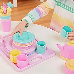 Set de jucarii Battat BT7219Z