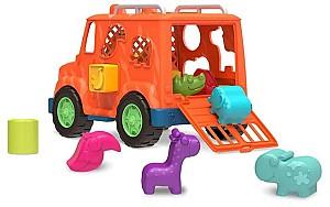 Sortator Battat BT1029Z