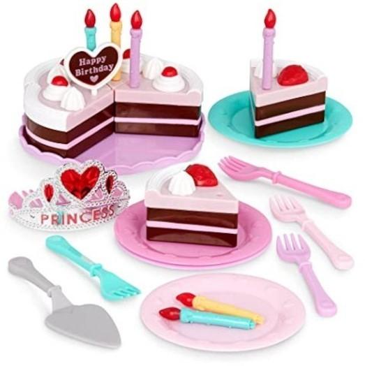 Set de jucarii Battat BT7242Z