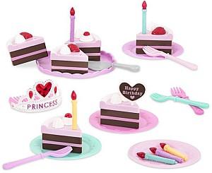 Set de jucarii Battat BT7242Z