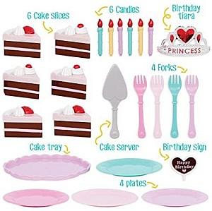 Set de jucarii Battat BT7242Z