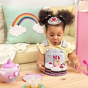 Set de jucarii Battat BT7242Z