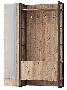 Antreu Trendy ML16-A Pinul Atlantic (Maro)