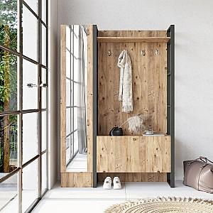 Antreu Trendy ML16-A Pinul Atlantic (Maro)