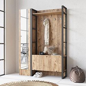 Antreu Trendy ML16-A Pinul Atlantic (Maro)