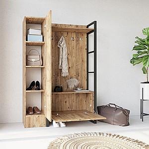 Antreu Trendy ML16-A Pinul Atlantic (Maro)