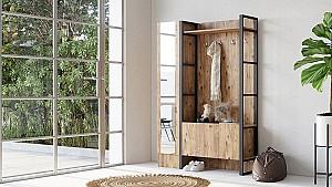 Antreu Trendy ML16-A Pinul Atlantic (Maro)