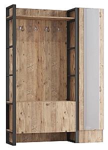 Antreu Trendy ML15-A Pin Atlantic (Maro)