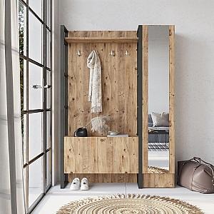 Antreu Trendy ML15-A Pin Atlantic (Maro)