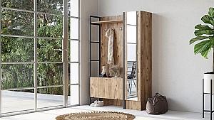 Antreu Trendy ML15-A Pin Atlantic (Maro)