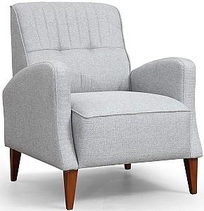 Fotoliu Trendy Montana Gri