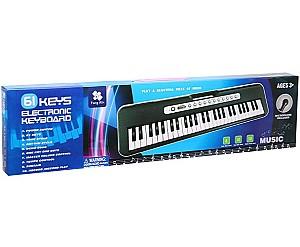 Jucarie muzicala New World TX612