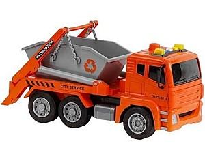 Tehnica speciala Wenyi WY821B