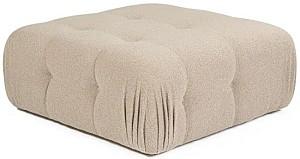 Bancheta Trendy Doblo Piersica (Bej)