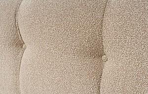 Bancheta Trendy Doblo Piersica (Bej)