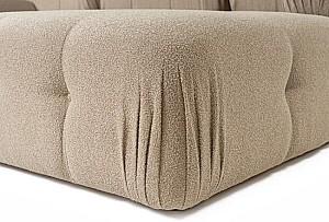 Bancheta Trendy Doblo Piersica (Bej)