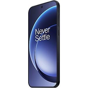 Telefon mobil OnePlus 15 5G 16/512GB Infinite Black