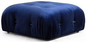 Bancheta Trendy Bubble Albastru