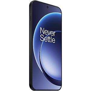 Telefon mobil OnePlus 15 5G 16/512GB Infinite Black