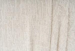 Bancheta Trendy Doblo Crem (Bej)