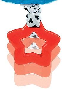 Jucarie bebelus Clementoni Mickey 17211