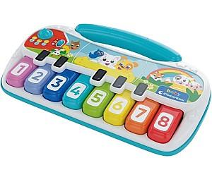 Jucarie muzicala Clementoni 17901