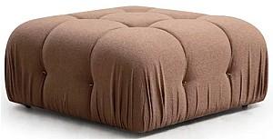 Bancheta Trendy Bubble Bouclette Maro