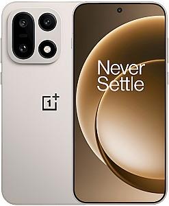 Telefon mobil OnePlus 15 5G 16/512GB Sand Storm