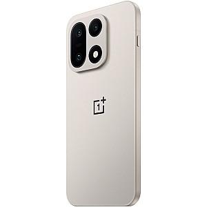 Telefon mobil OnePlus 15 5G 16/512GB Sand Storm