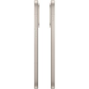 Telefon mobil OnePlus 15 5G 16/512GB Sand Storm