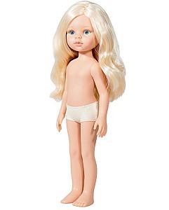 Papusa Paola Reina Claudia (14771)