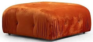 Bancheta Trendy Bubble Oranj