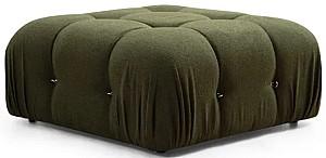 Bancheta Trendy Bubble Verde