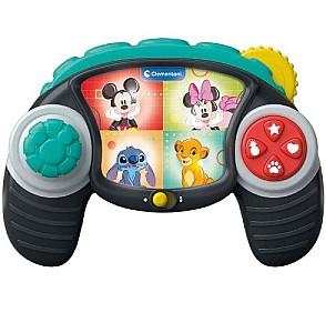 Jucarie interactiva Clementoni 17497