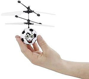 Jucarie teleghidata Revell The Ball (24974)