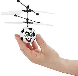 Jucarie teleghidata Revell The Ball (24974)