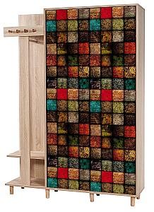 Antreu Trendy Garmanto 135-723 Stejar Sonoma (Bej)