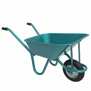 Roaba Bisonte BT1009284