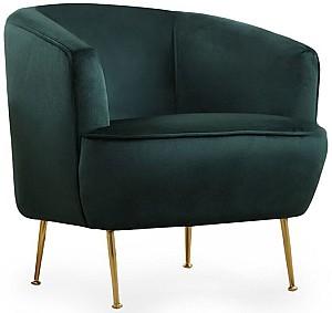 Fotoliu Trendy Piccoli Verde