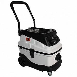 Aspirator industrial Bisonte AS-501