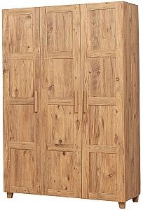 Dulap Trendy Hedera 1 Pinul Atlantic (Maro)