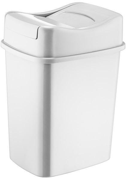 Cos de gunoi Bee Home AK747/00113117