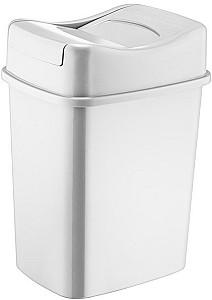 Cos de gunoi Bee Home AK747/00113117