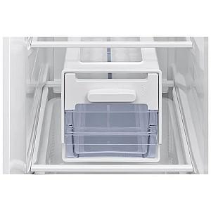 Frigider Samsung RS70F65QEFEO